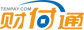 tenpay logo